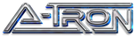 A-TRON